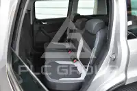 2016 Skoda Yeti