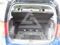 2016 Skoda Yeti
