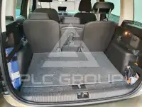 2016 Skoda Yeti