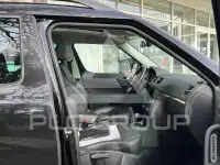2016 Skoda Yeti