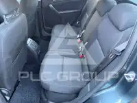 2016 Skoda Yeti