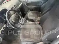 2016 Skoda Yeti