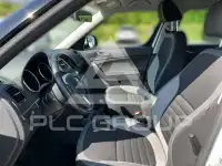 2016 Skoda Yeti