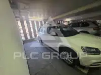 2016 Skoda Yeti