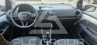 2016 Skoda Citigo