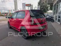 2016 Skoda Citigo