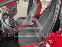 2016 Skoda Citigo