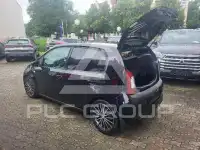 2016 Skoda Citigo