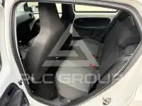 2016 Skoda Citigo