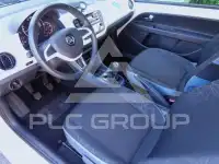 2016 Skoda Citigo