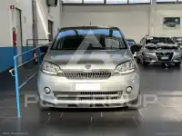 2016 Skoda Citigo
