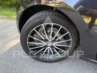 2016 Skoda Citigo