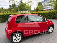2016 Skoda Citigo