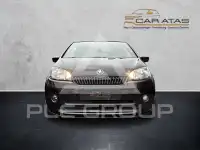 2016 Skoda Citigo
