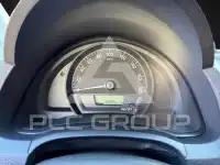2016 Skoda Citigo