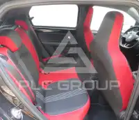 2016 Skoda Citigo