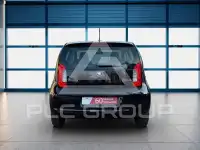 2016 Skoda Citigo