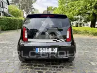 2016 Skoda Citigo