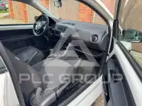 2016 Skoda Citigo