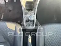 2016 Skoda Citigo