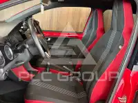 2016 Skoda Citigo