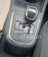 2016 Skoda Citigo