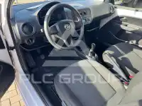 2016 Skoda Citigo