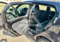 2016 Skoda Citigo