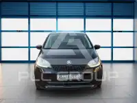 2016 Skoda Citigo