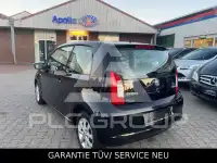 2016 Skoda Citigo