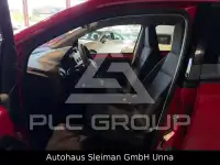 2016 Skoda Citigo