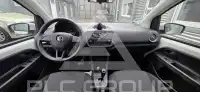 2016 Skoda Citigo