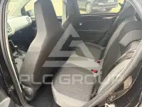 2016 Skoda Citigo
