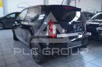 2016 Skoda Citigo