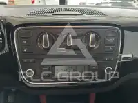 2016 Skoda Citigo
