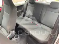 2016 Skoda Citigo
