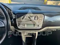2016 Skoda Citigo