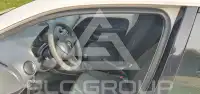 2016 Skoda Citigo