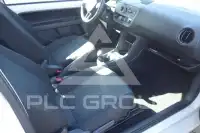 2016 Skoda Citigo