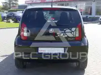 2016 Skoda Citigo