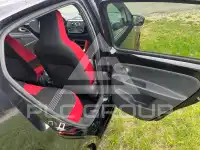 2016 Skoda Citigo