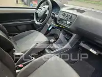 2016 Skoda Citigo