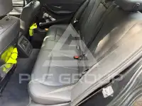 2016 Skoda Fabia