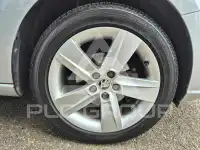2016 Skoda Fabia