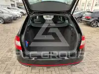 2016 Skoda Octavia