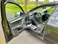 2016 Skoda Octavia