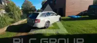 2016 Skoda Octavia
