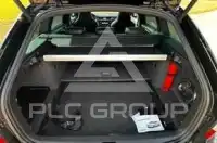 2016 Skoda Octavia