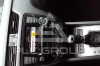 2016 Skoda Octavia