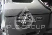 2016 Skoda Octavia